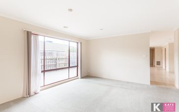9 Retreat Circuit, Beaconsfield