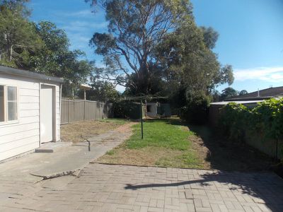 38 Station st, Bonnells Bay