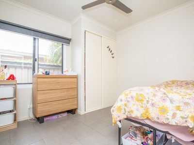 87 Limpet Crescent, South Hedland