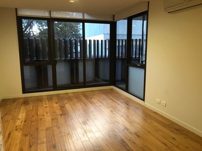 6105 / 172 Edward Street, Brunswick