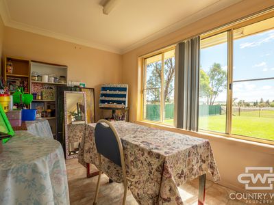 28 Cadell Street, Deepwater