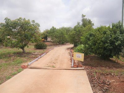 6 Graham Street, Kingaroy
