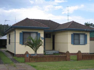 1 / 77 Waratah Street, Windang