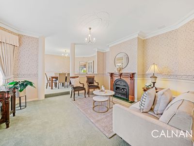 15 Smokewood Place, Leeming