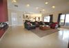 599 Spring Terrace Road, Forest Reefs