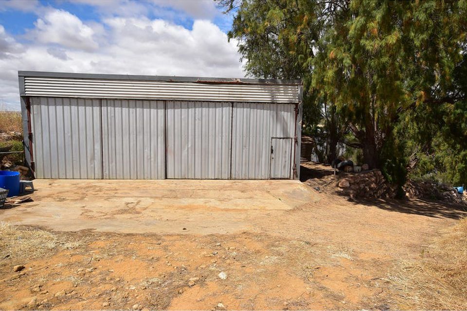196 Thiele Road, Mannum CE Property Group