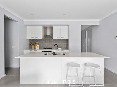 50 Manna Gum Drive, Mount Duneed