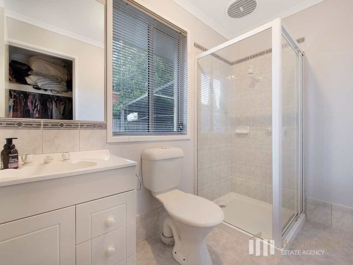 28 Hartsmere Drive, Berwick