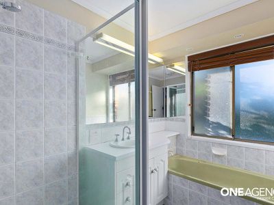 6 Greenway Drive, Pialba
