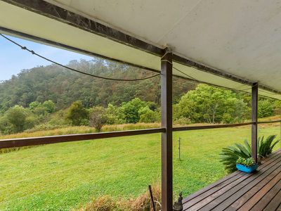 78D Davis Road, Jiggi