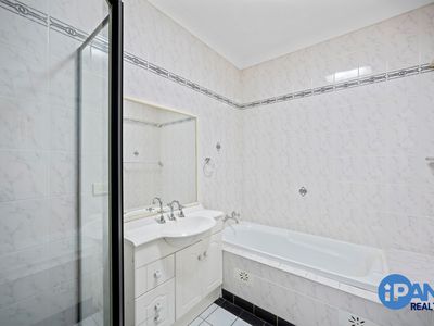 6 / 472-474 Blaxland Road, Denistone