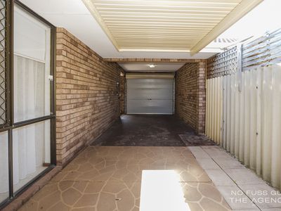 19b Matisse Way, Kingsley