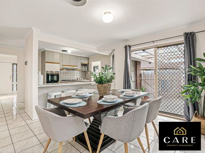 7 Princess Maria Place, Hampton Park