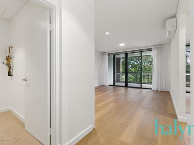 219 / 2 Thorburn Way, Shenton Park