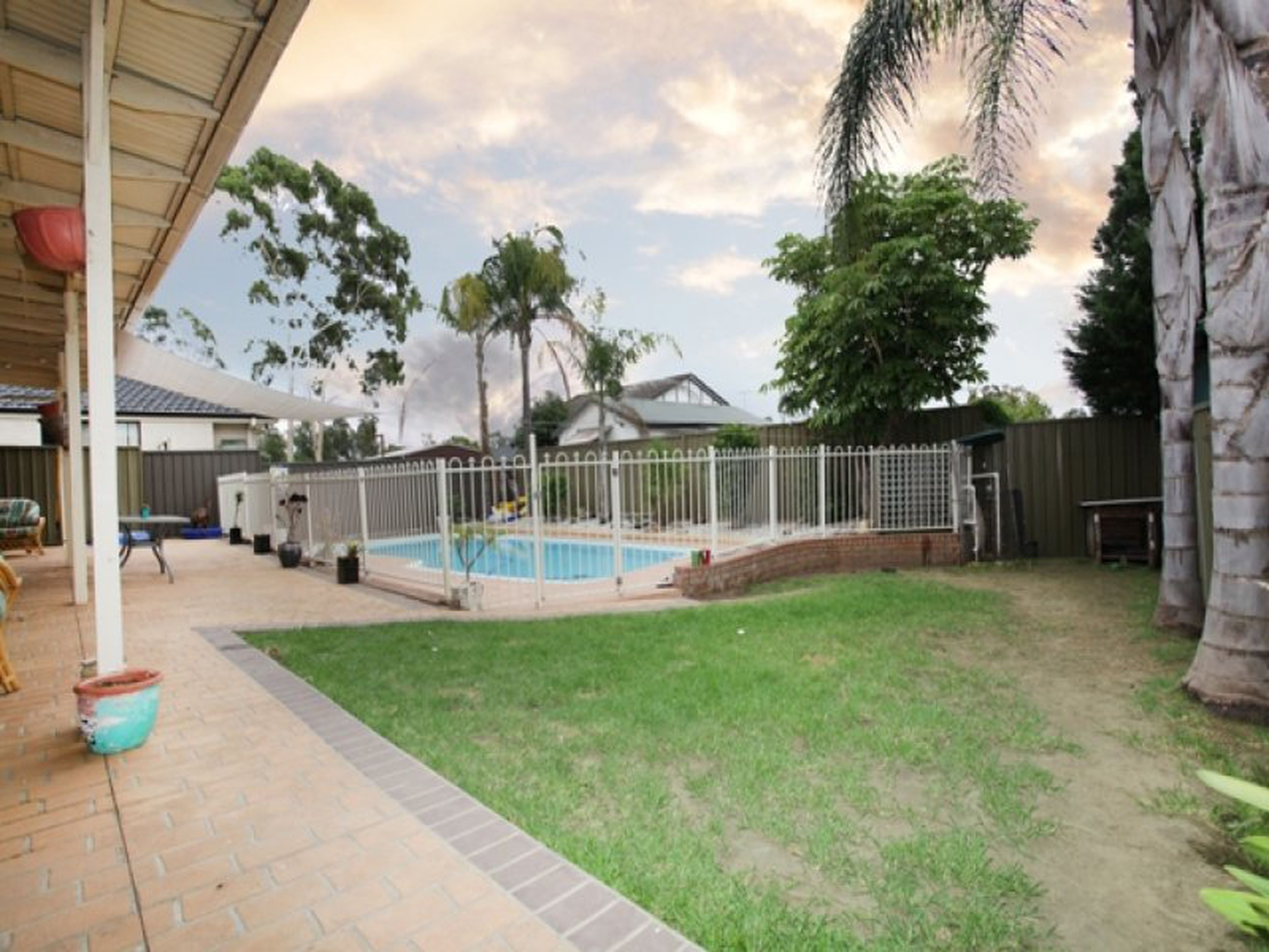 15 Stoke Crescent, SOUTH PENRITH