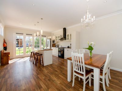 104 Wehl Street South, Mount Gambier