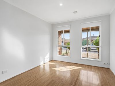 18 PROVENCE GROVE, Hoppers Crossing