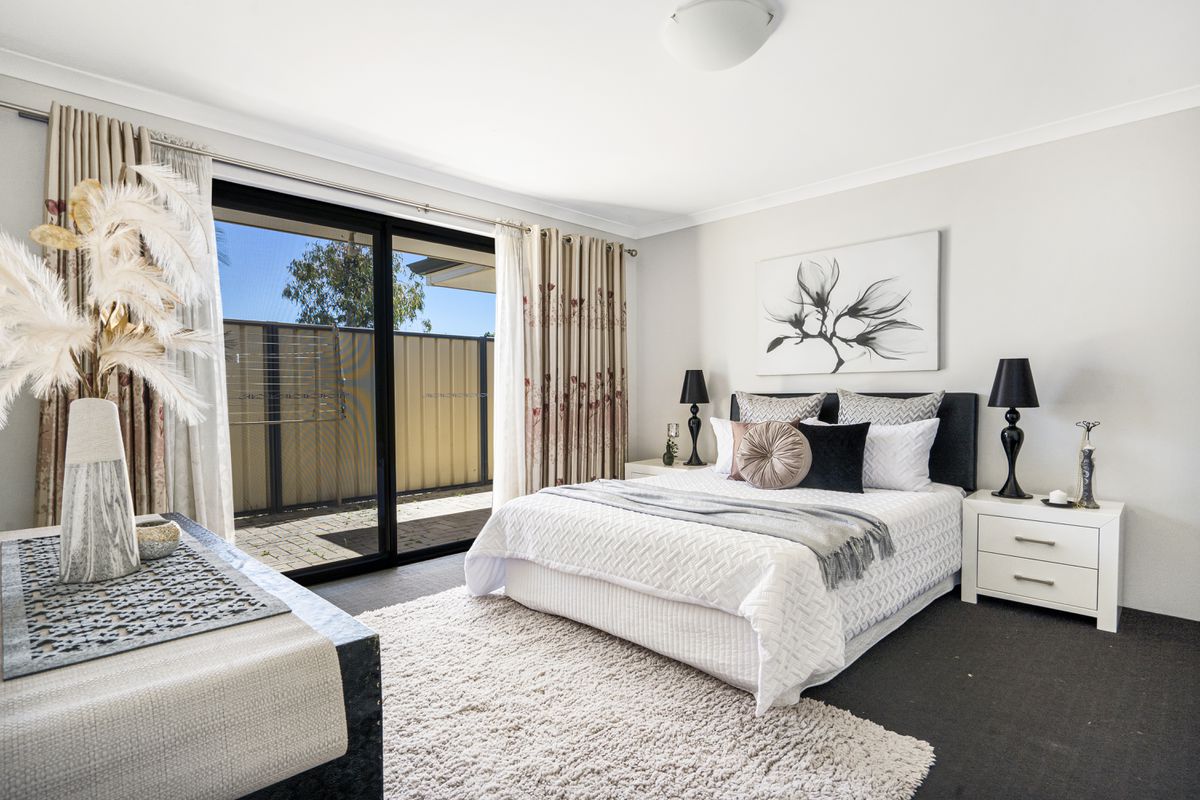 2 / 30 Temby Street, Beckenham