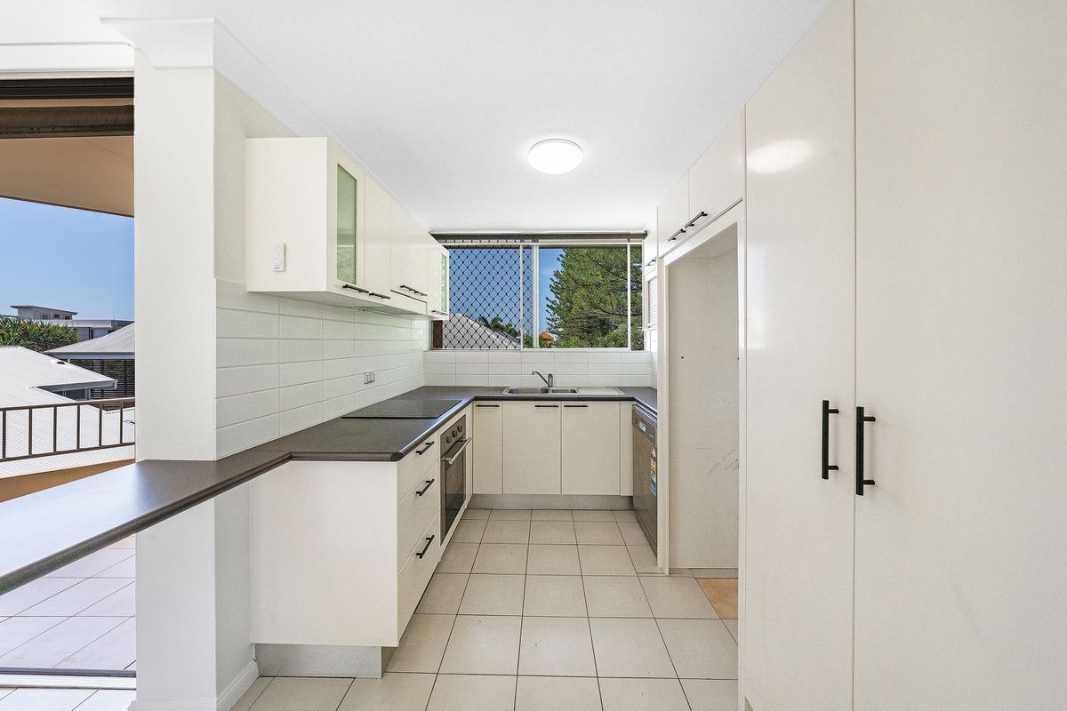 7 / 24 Ventura Road, Mermaid Beach