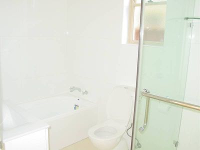 32a Lorraine Avenue, Bardwell Valley