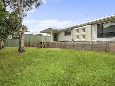 202B Freemans Drive, Morisset