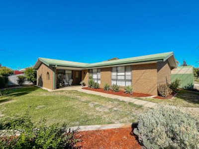 16 Palaroo Street, Swan Hill