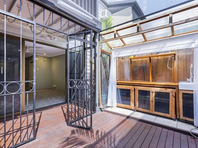 11 / 17-19 Balaclava Road, Earlville