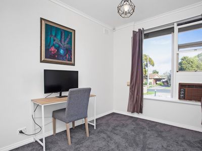 9 Canis Avenue, Hope Valley