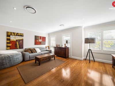 32 Wainewright Avenue, West Hoxton