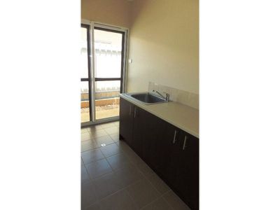 9 Jirpurr Street, Port Hedland