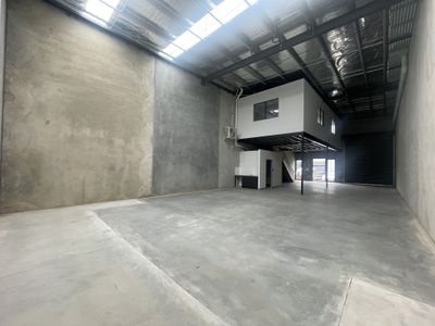 32 / 42 McArthurs Road, Altona North