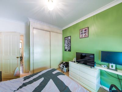 10448 Bunya Highway, Kingaroy