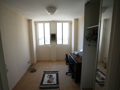 178 / 398-408 Pitt Street, Sydney