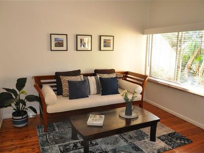 20 Elgin Street, Forbes