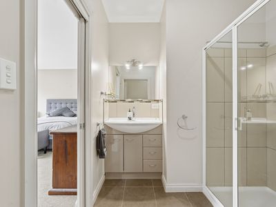 10 Short Street, Huonville