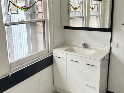 1 Abdallah Rd, Seymour