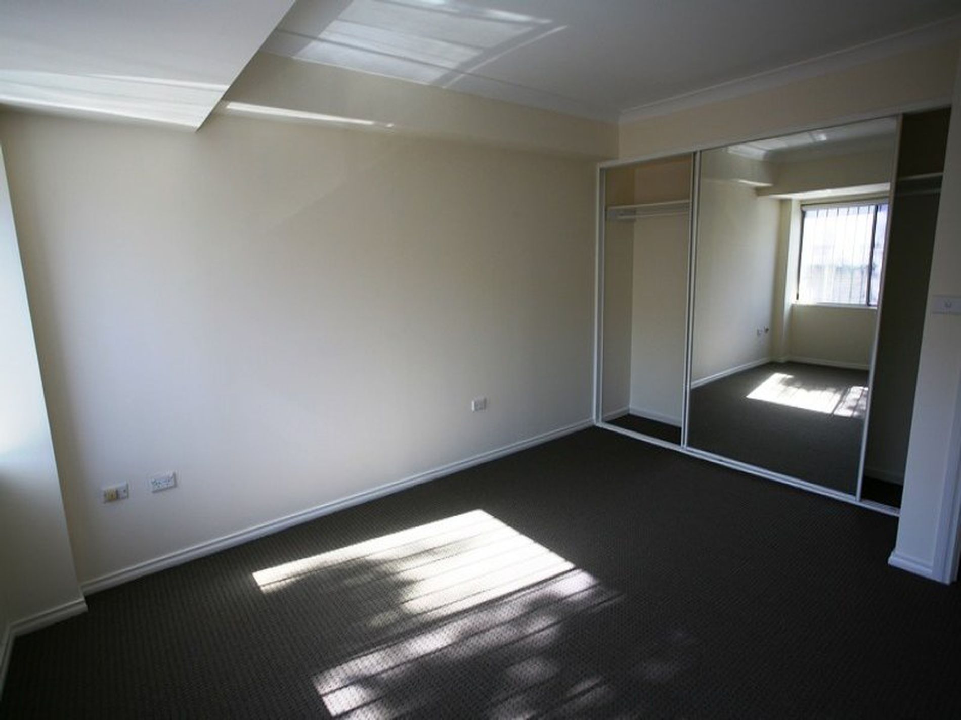 9 / 19-23 Forbes Street, Woolloomooloo