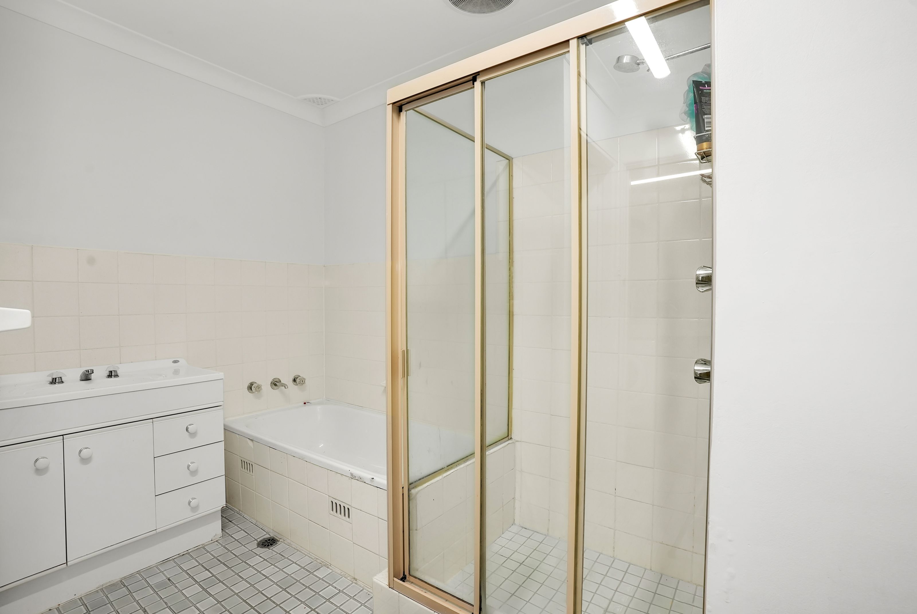 2 / 113 Fragar Road, SOUTH PENRITH
