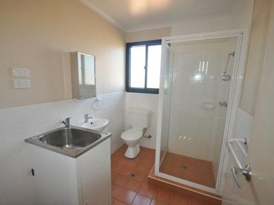 52A Kingsmill Street, Port Hedland