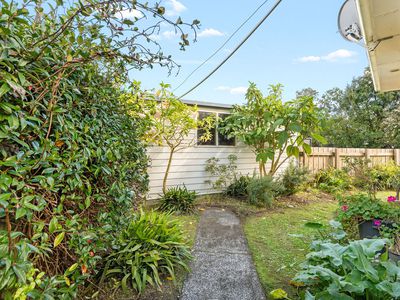 203 Parkhurst Road, Parakai, Helensville