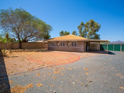 13 Denman Place, South Hedland
