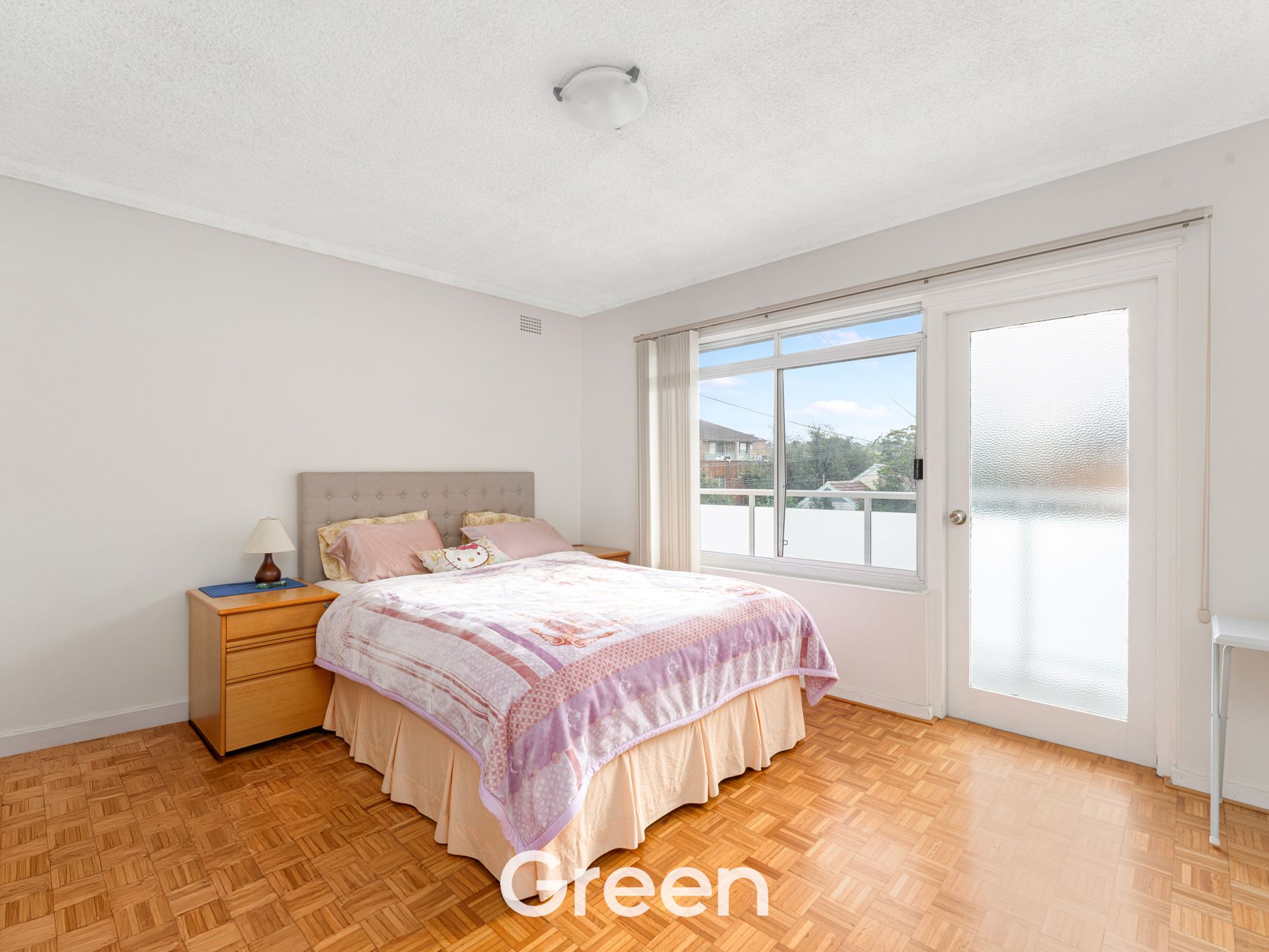 15 / 11-13 Ethel Street, Eastwood