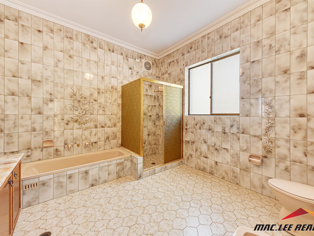 26 Cameron Road, Pymble