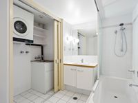 135 Macquarie Street, Teneriffe