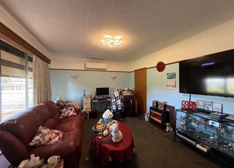 21 Salthouse Place, Portland