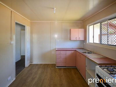 24 Brian Street, Riverview