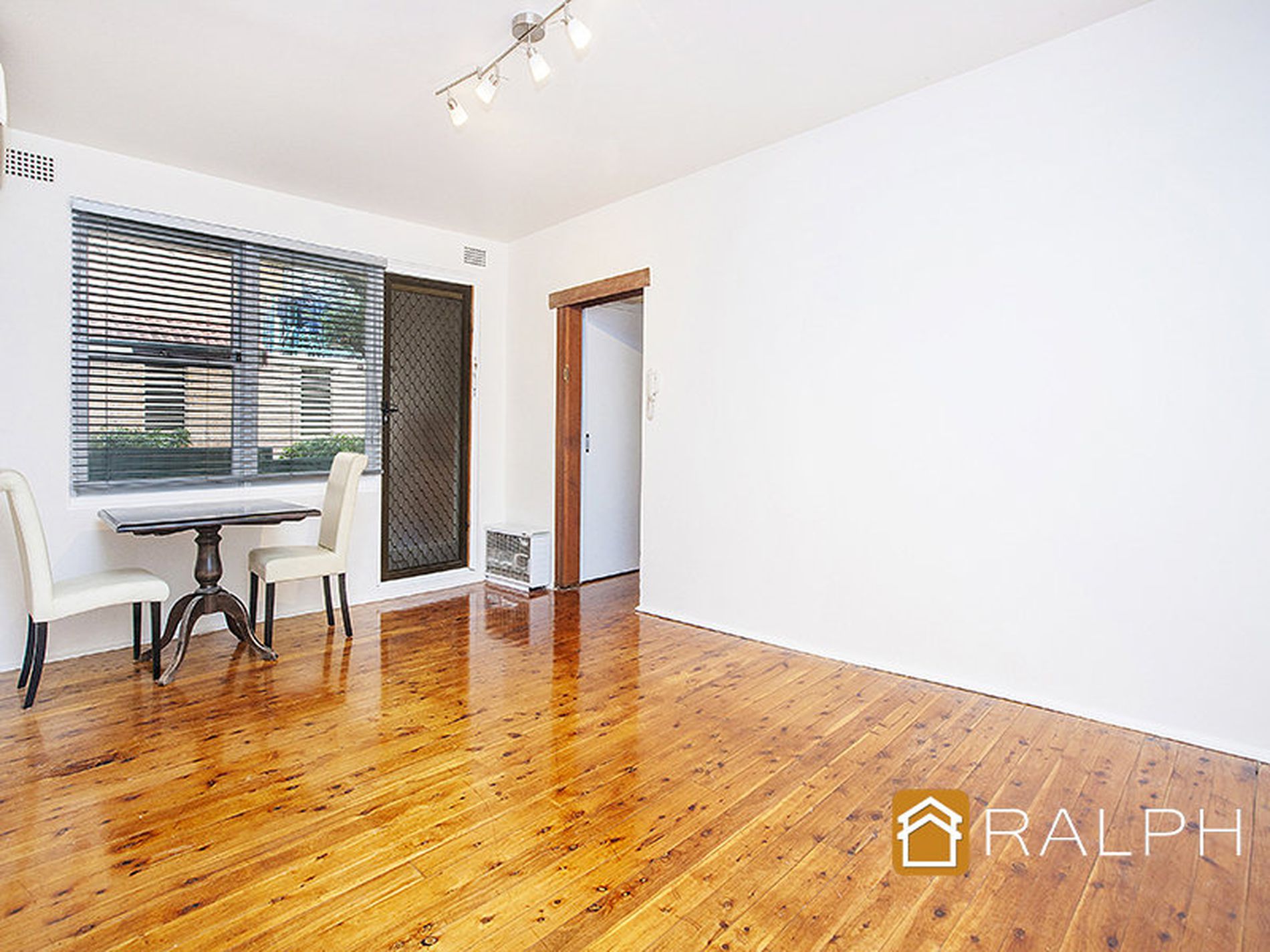 3 / 37 York Street, Belmore