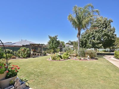 189 St Killian Street, White Hills