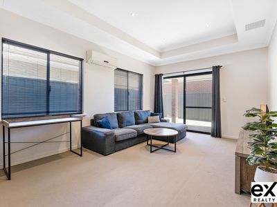 17 / 36 Dunlin Gardens, Bennett Springs