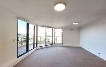 403 / 57 Coogee Bay  Road, Randwick